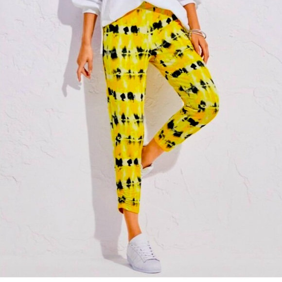 NWT | CAbi 6049 Atomic Lounger - Picture 4 of 5